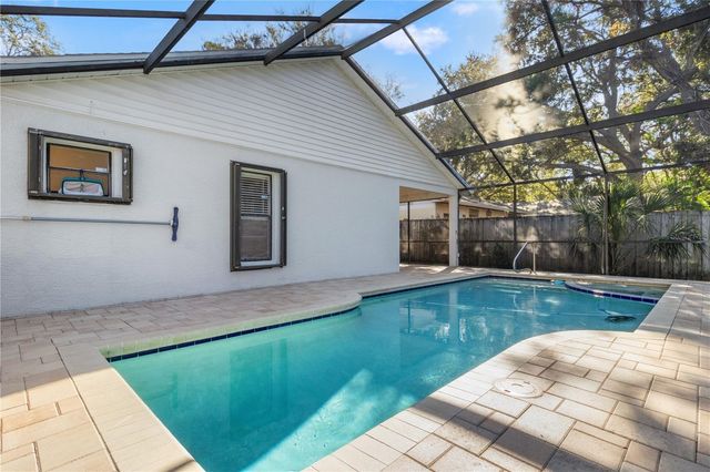 7124 72ND STREET, Pinellas Park, FL 33781