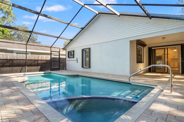 7124 72ND STREET, Pinellas Park, FL 33781