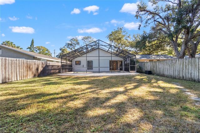 7124 72ND STREET, Pinellas Park, FL 33781