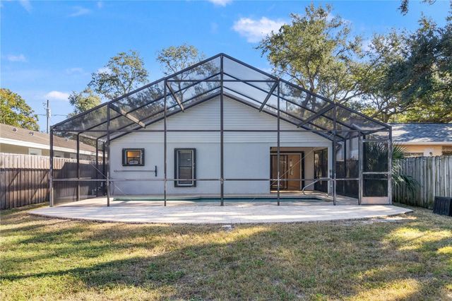 7124 72ND STREET, Pinellas Park, FL 33781