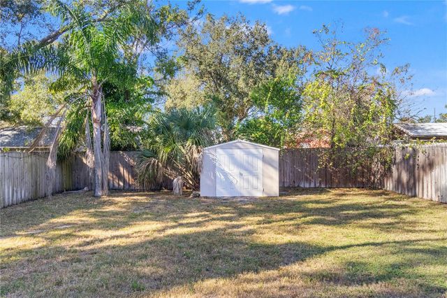 7124 72ND STREET, Pinellas Park, FL 33781