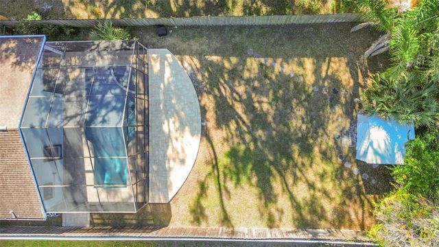 7124 72ND STREET, Pinellas Park, FL 33781