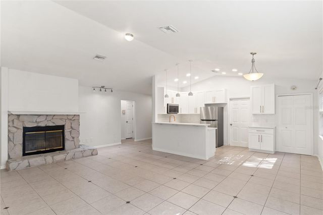 7124 72ND STREET, Pinellas Park, FL 33781