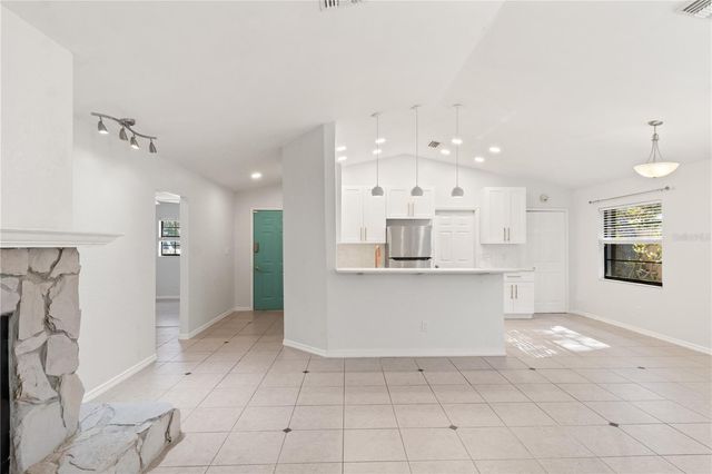 7124 72ND STREET, Pinellas Park, FL 33781