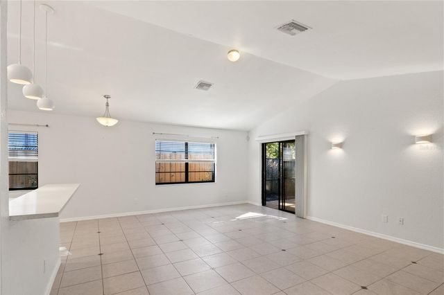 7124 72ND STREET, Pinellas Park, FL 33781