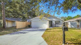 7124 72ND STREET, Pinellas Park, FL 33781