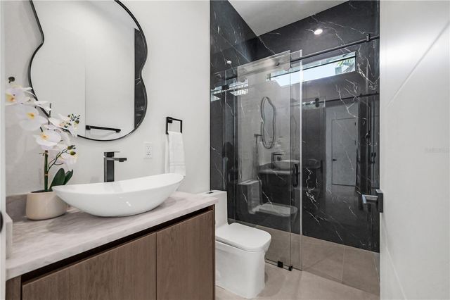 2308 1/2 N ELCOE DRIVE, Tampa, FL 33603