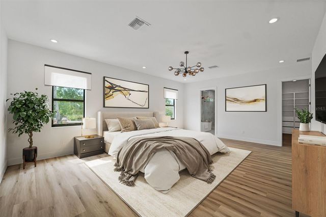 2308 1/2 N ELCOE DRIVE, Tampa, FL 33603