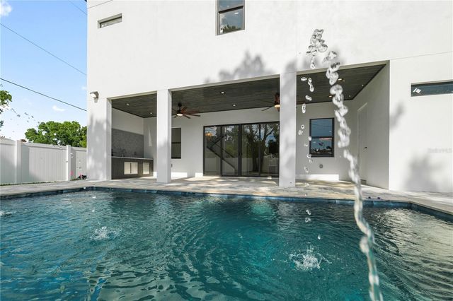 2308 1/2 N ELCOE DRIVE, Tampa, FL 33603