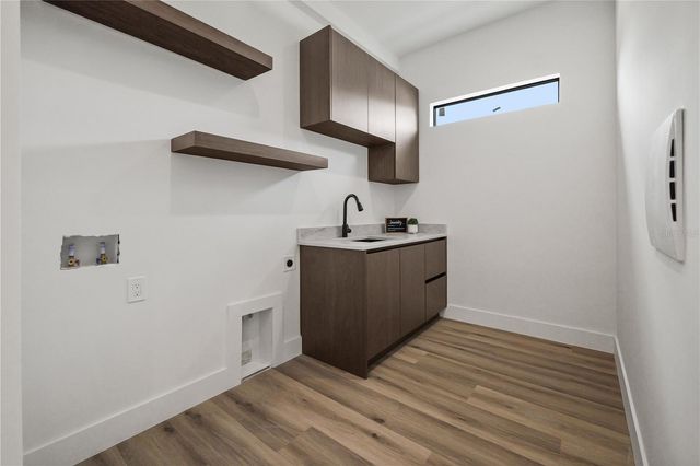 2308 1/2 N ELCOE DRIVE, Tampa, FL 33603