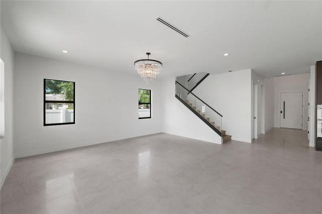 2308 1/2 N ELCOE DRIVE, Tampa, FL 33603