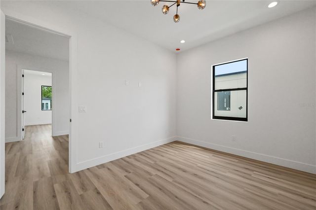 2308 1/2 N ELCOE DRIVE, Tampa, FL 33603