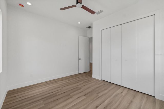 2308 1/2 N ELCOE DRIVE, Tampa, FL 33603