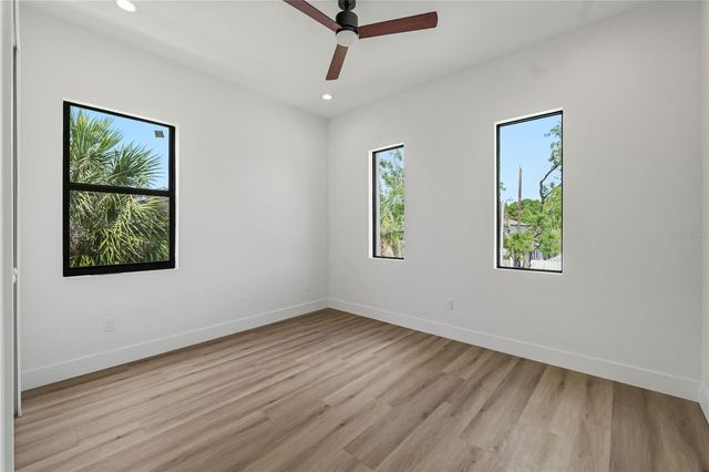 2308 1/2 N ELCOE DRIVE, Tampa, FL 33603