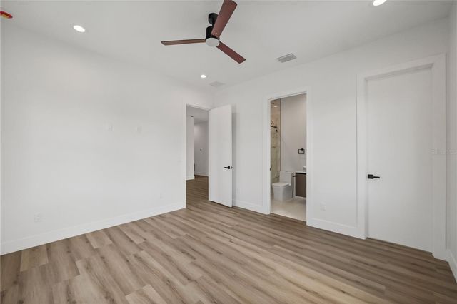 2308 1/2 N ELCOE DRIVE, Tampa, FL 33603