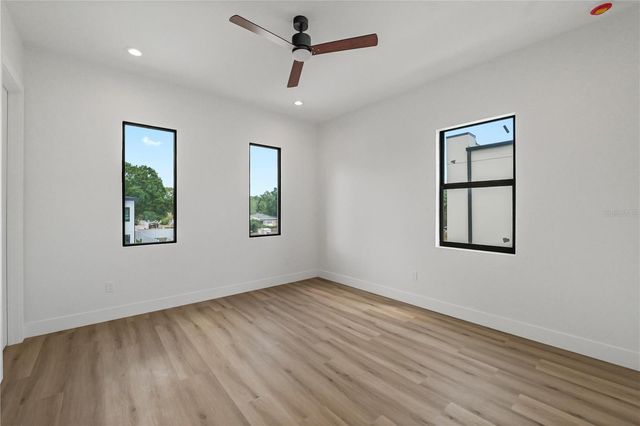 2308 1/2 N ELCOE DRIVE, Tampa, FL 33603