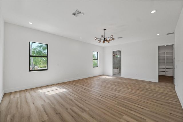 2308 1/2 N ELCOE DRIVE, Tampa, FL 33603