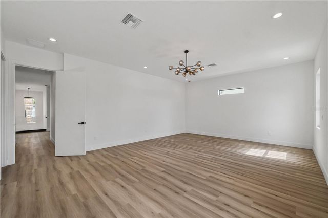 2308 1/2 N ELCOE DRIVE, Tampa, FL 33603