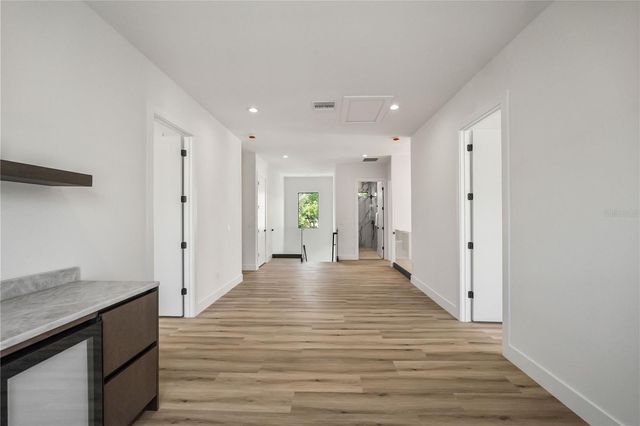 2308 1/2 N ELCOE DRIVE, Tampa, FL 33603
