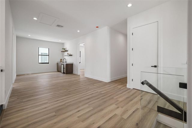 2308 1/2 N ELCOE DRIVE, Tampa, FL 33603