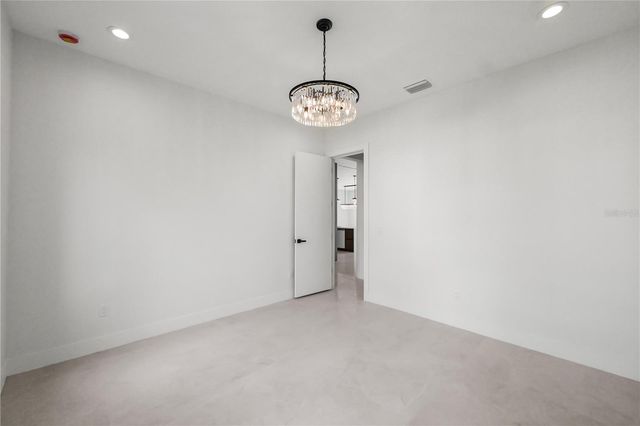 2308 1/2 N ELCOE DRIVE, Tampa, FL 33603