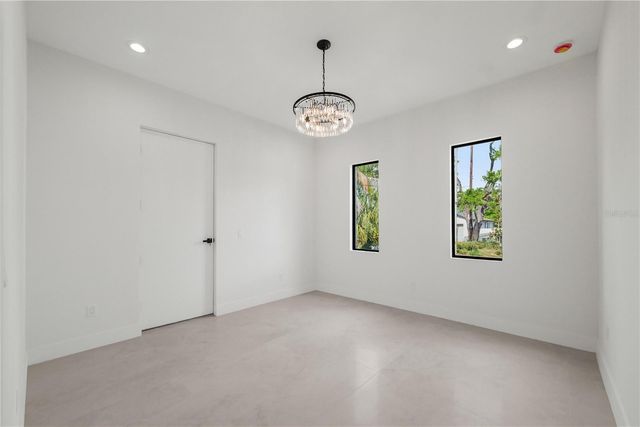 2308 1/2 N ELCOE DRIVE, Tampa, FL 33603