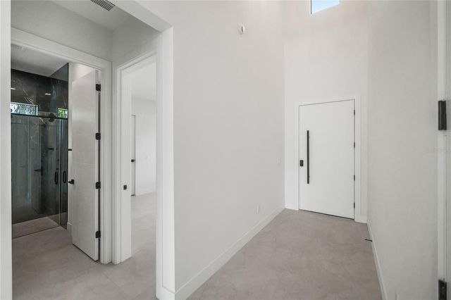 2308 1/2 N ELCOE DRIVE, Tampa, FL 33603