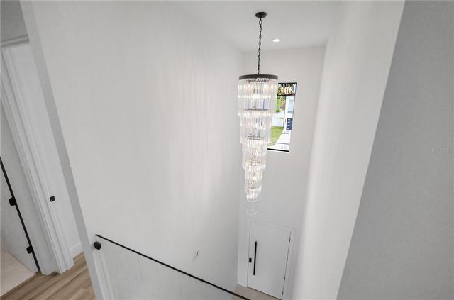 2308 1/2 N ELCOE DRIVE, Tampa, FL 33603