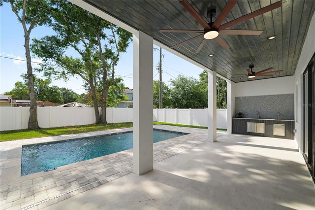 2308 1/2 N ELCOE DRIVE, Tampa, FL 33603