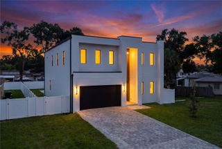 2308 1/2 N ELCOE DRIVE, Tampa, FL 33603