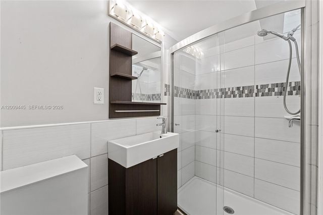 2618 Monroe St B, Hollywood, FL 33020