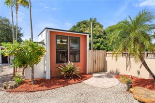 2618 Monroe St B, Hollywood, FL 33020