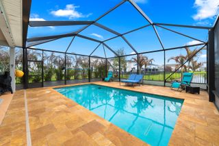 9351 SW Serapis Way, Port St. Lucie, Port St Lucie, FL 34987