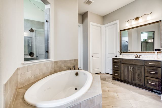 1208 Logan Trail, Lucas, TX 75002