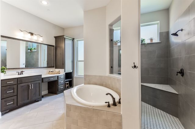 1208 Logan Trail, Lucas, TX 75002