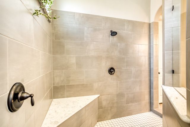 1208 Logan Trail, Lucas, TX 75002