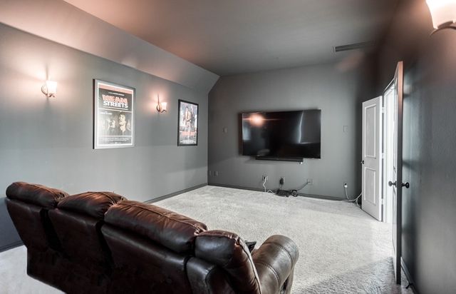 1208 Logan Trail, Lucas, TX 75002
