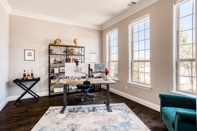 1208 Logan Trail, Lucas, TX 75002
