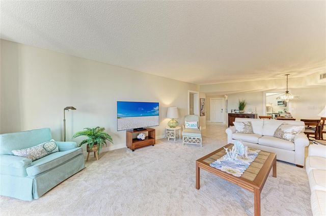 4835 GULF OF MEXICO DRIVE 105, Longboat Key, FL 34228