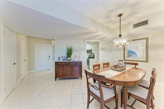 4835 GULF OF MEXICO DRIVE 105, Longboat Key, FL 34228
