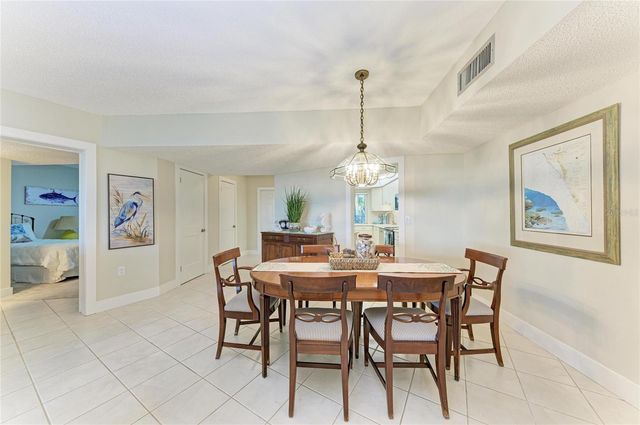 4835 GULF OF MEXICO DRIVE 105, Longboat Key, FL 34228
