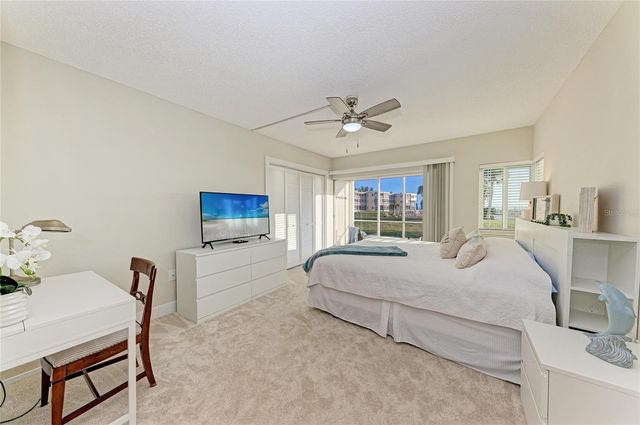 4835 GULF OF MEXICO DRIVE 105, Longboat Key, FL 34228