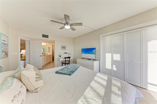 4835 GULF OF MEXICO DRIVE 105, Longboat Key, FL 34228