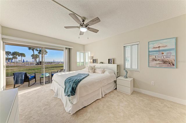 4835 GULF OF MEXICO DRIVE 105, Longboat Key, FL 34228