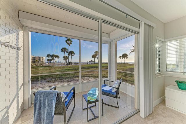 4835 GULF OF MEXICO DRIVE 105, Longboat Key, FL 34228