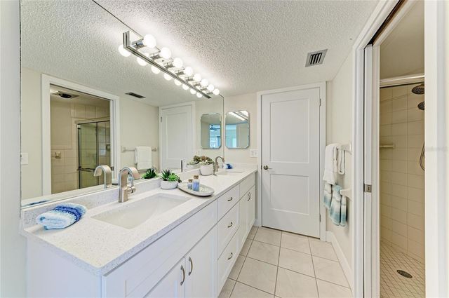 4835 GULF OF MEXICO DRIVE 105, Longboat Key, FL 34228