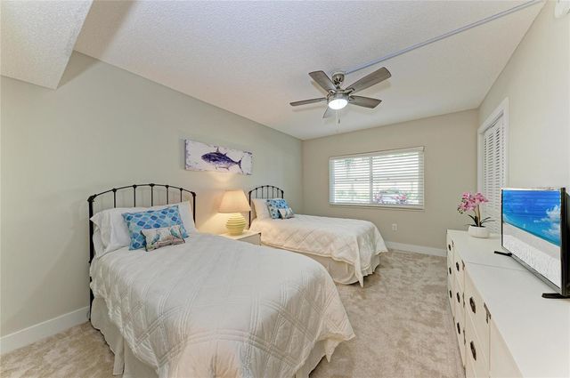 4835 GULF OF MEXICO DRIVE 105, Longboat Key, FL 34228