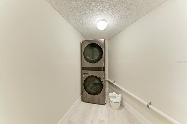 4835 GULF OF MEXICO DRIVE 105, Longboat Key, FL 34228