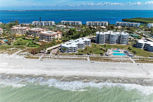 4835 GULF OF MEXICO DRIVE 105, Longboat Key, FL 34228