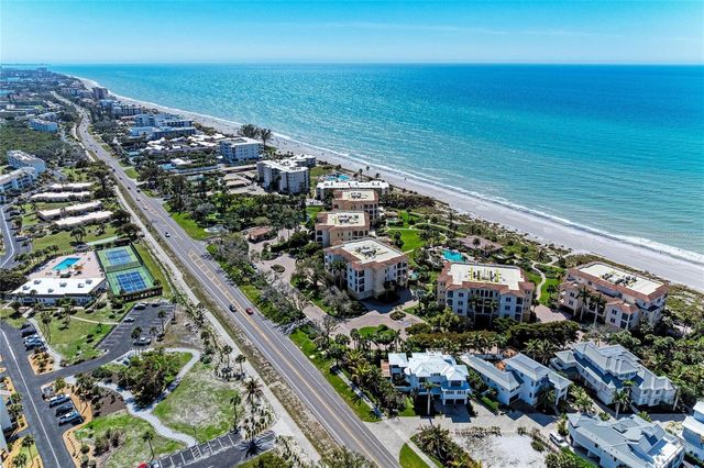 4835 GULF OF MEXICO DRIVE 105, Longboat Key, FL 34228